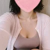 甘  桃