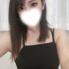 二階堂 りお
