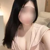まお（体験）
