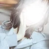 るあ【体験】