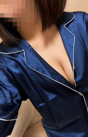 すず【新人】