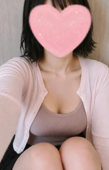 甘  桃