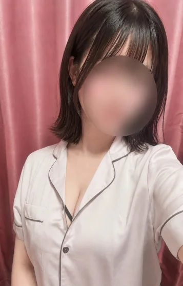 まお（体験）