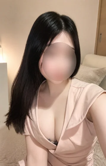 まお（体験）