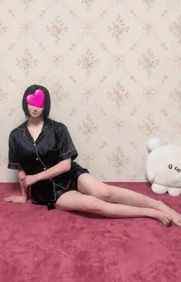 すず【新人】