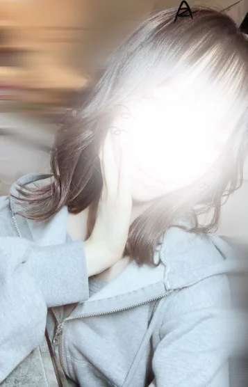 るあ【体験】