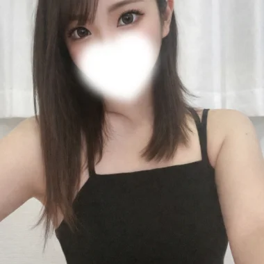 りお【💫】>の写真