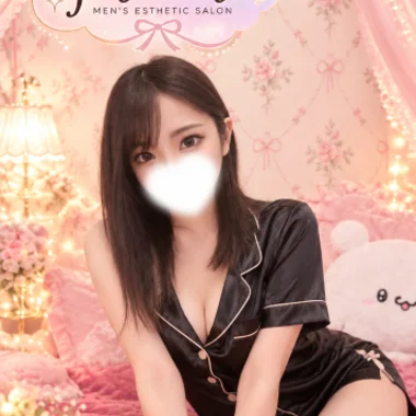 りお>の写真