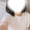 甘  桃