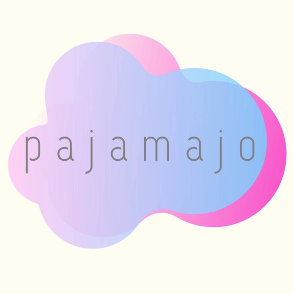 pajamajo（パジャマジョ）