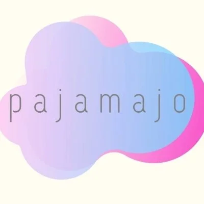 pajamajo（パジャマジョ）のメリットイメージ(3)