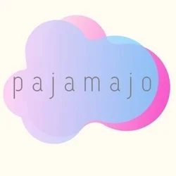 pajamajo（パジャマジョ）