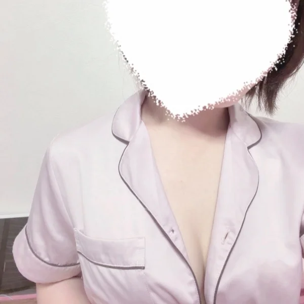 出勤してます💞💞