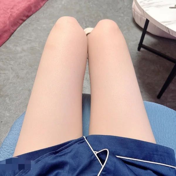 出勤してます！