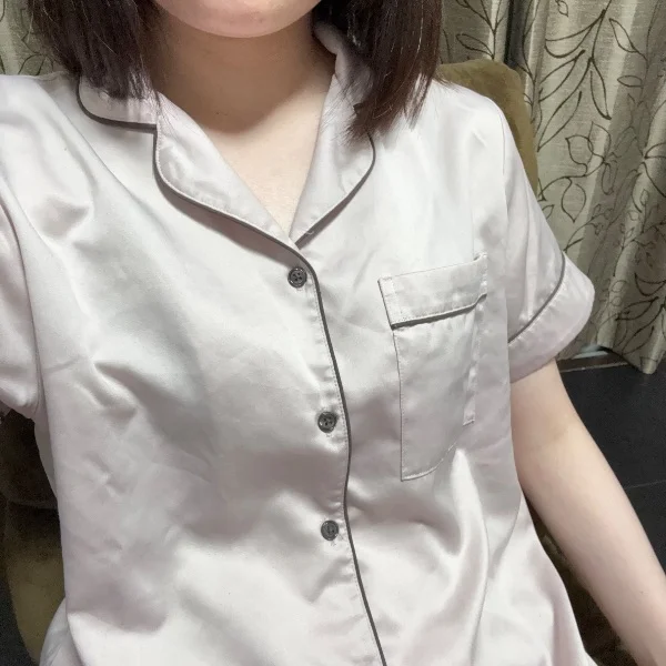 出勤しました！