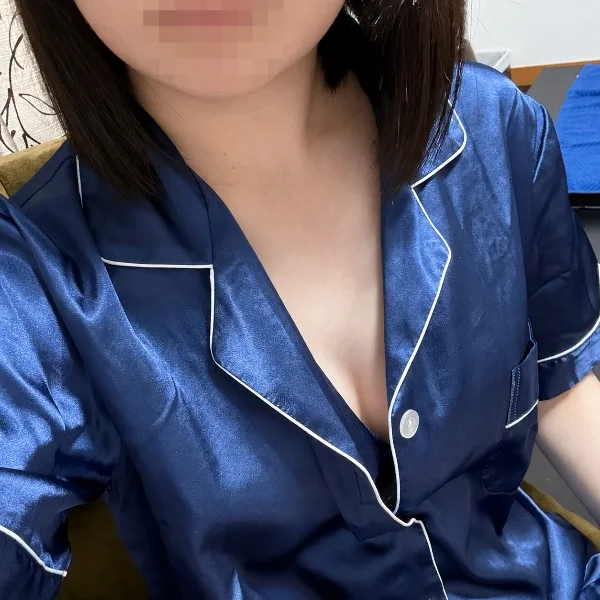 出勤したよ😊