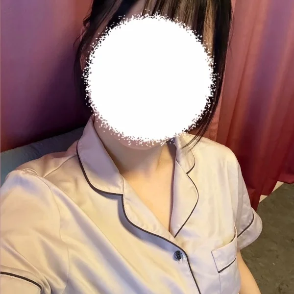 出勤してるよ🤗