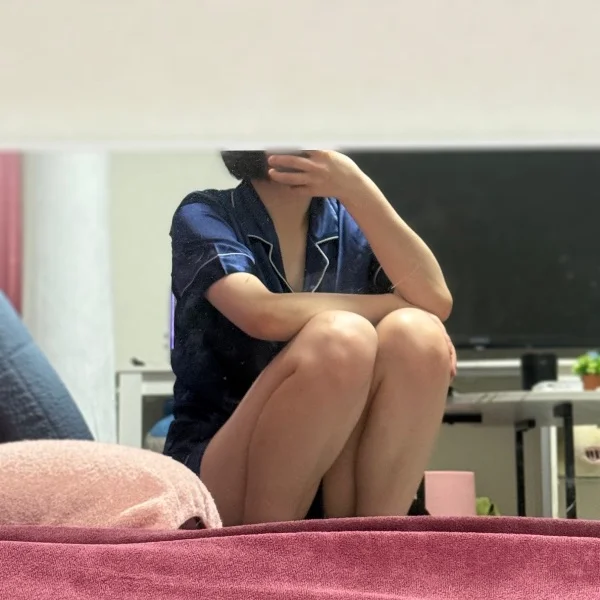 初めましての人も大歓迎♡