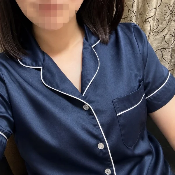 今日も出勤してます！