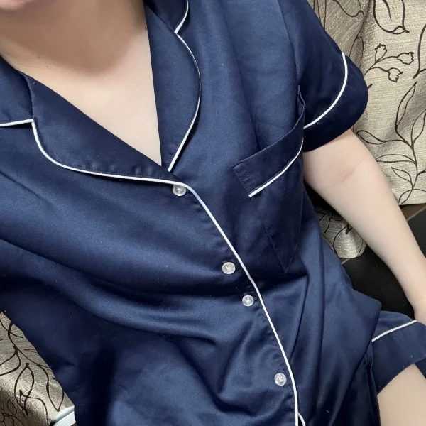 出勤しました