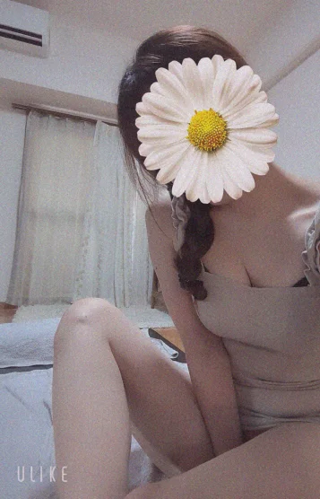 絵美
