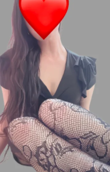 夏妃