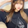 りりい