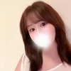 りほ