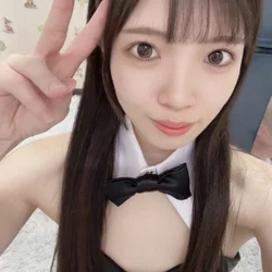 極みのエステ