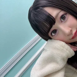 極みのエステ