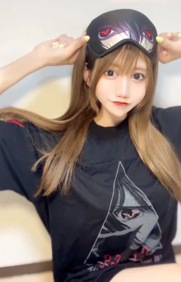 りりい