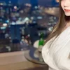 りりい