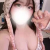りいな