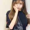 りりい