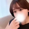 りほ