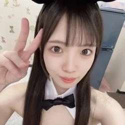 お店のコースその1