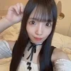 極みのエステ
