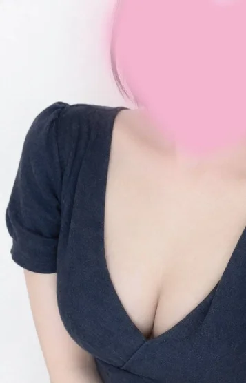 ひな