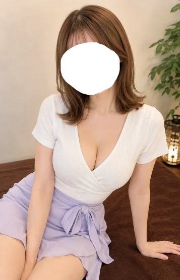 ゆめ