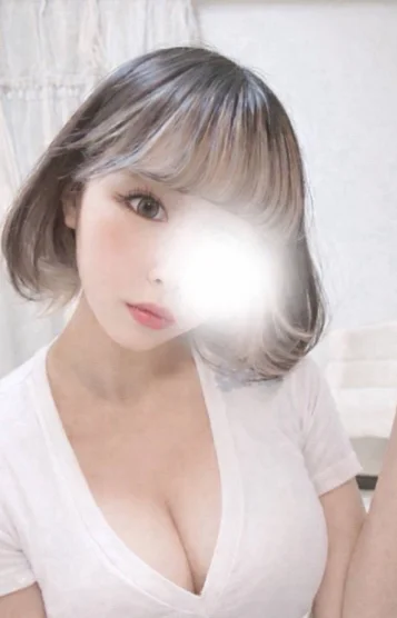ももか