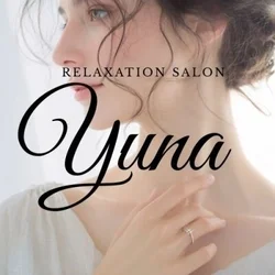 湯女〜Yuna〜明石店