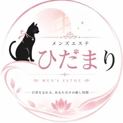 ひだまり　明石店