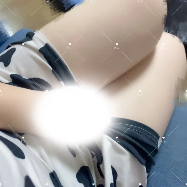 まだいるよ〜️🩵️