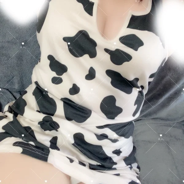 夕方だ🥺