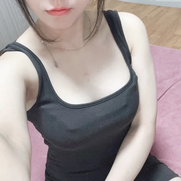 ♡