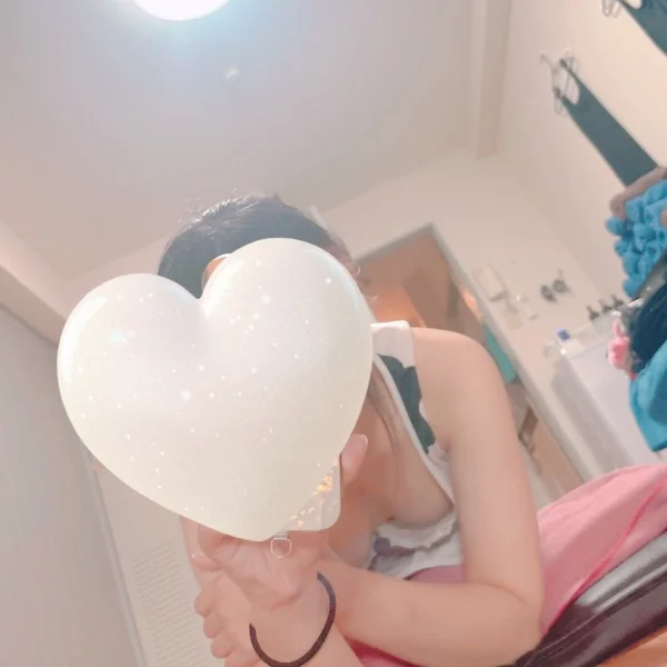 ♡