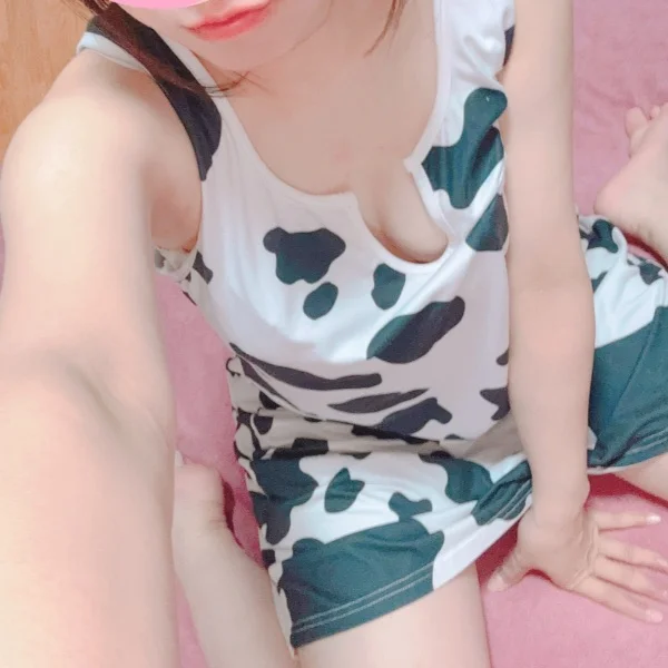 ♡