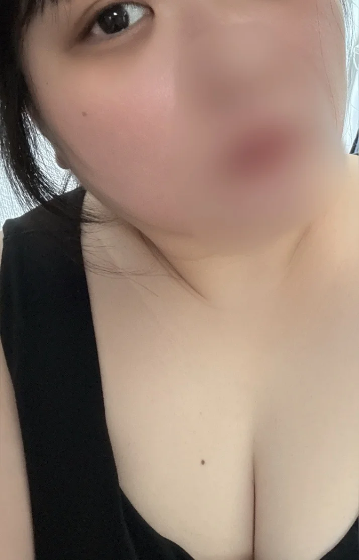 お礼日記❣️