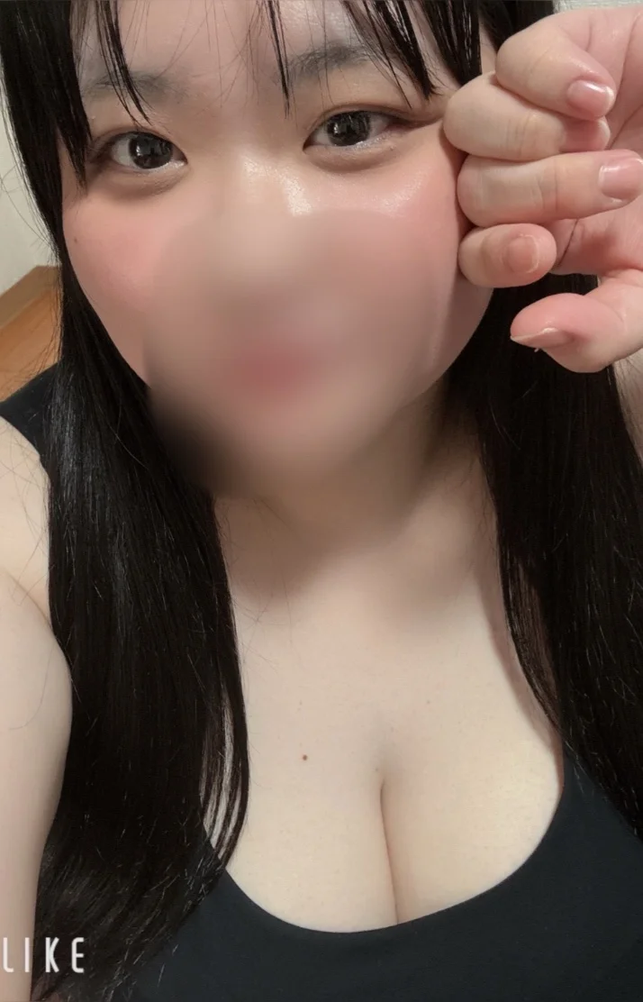 おはようございます☀️