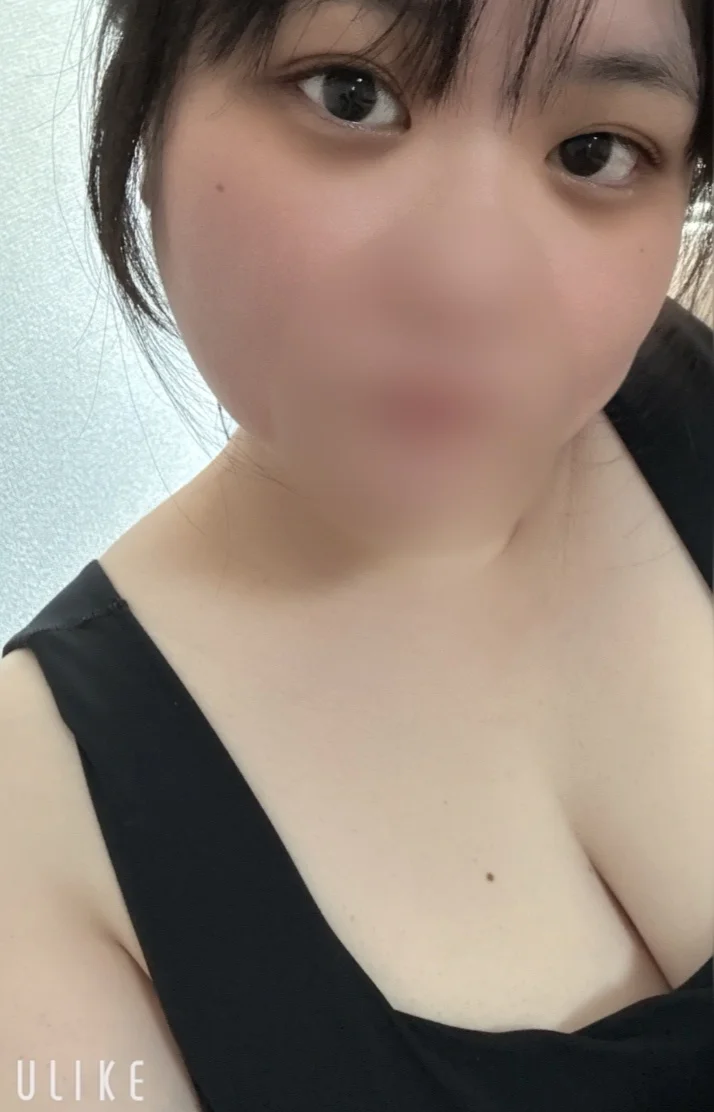 おはようございます☀️